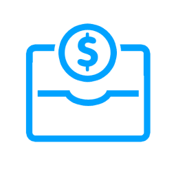 Временная Прописка в Хасавюрте Временная Прописка в Хасавюрте